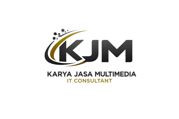 KJM Solusi - Development Web Termurah